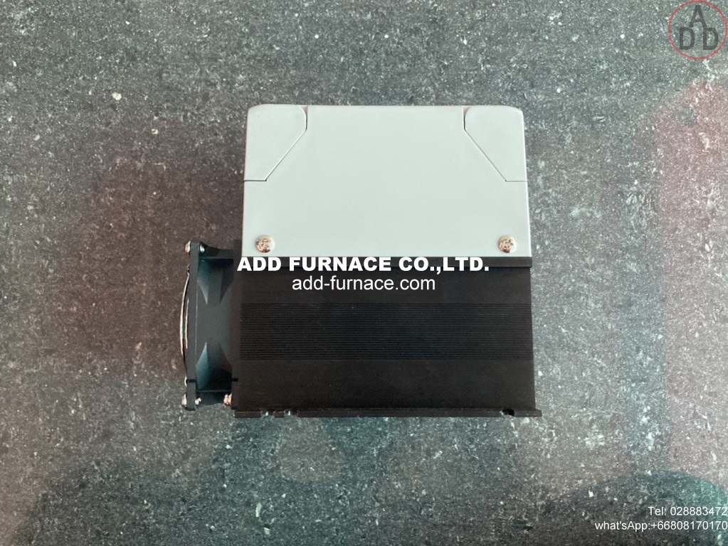 power-regulator-model-scr-7e (10)